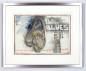 Preview: "Walking Blues" by Robert Johnson